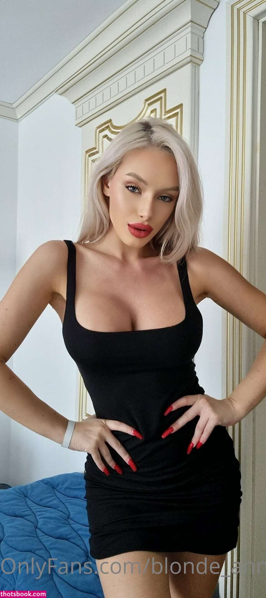 annabrown  annaangel Photos #9 243956