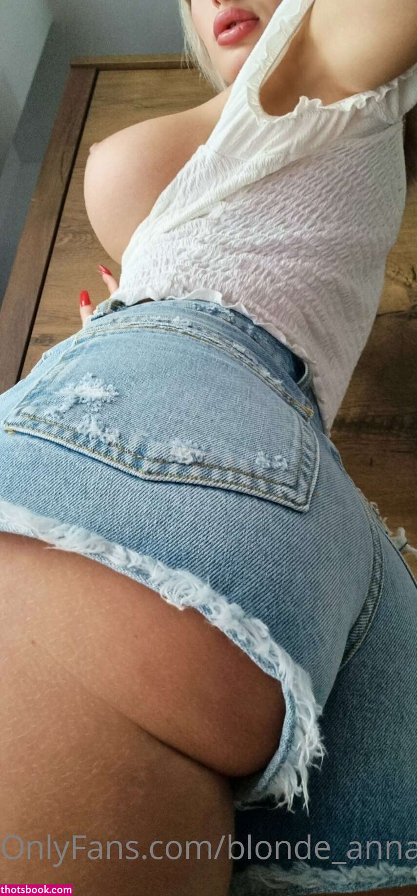 annabrown  annaangel Photos #9 243957