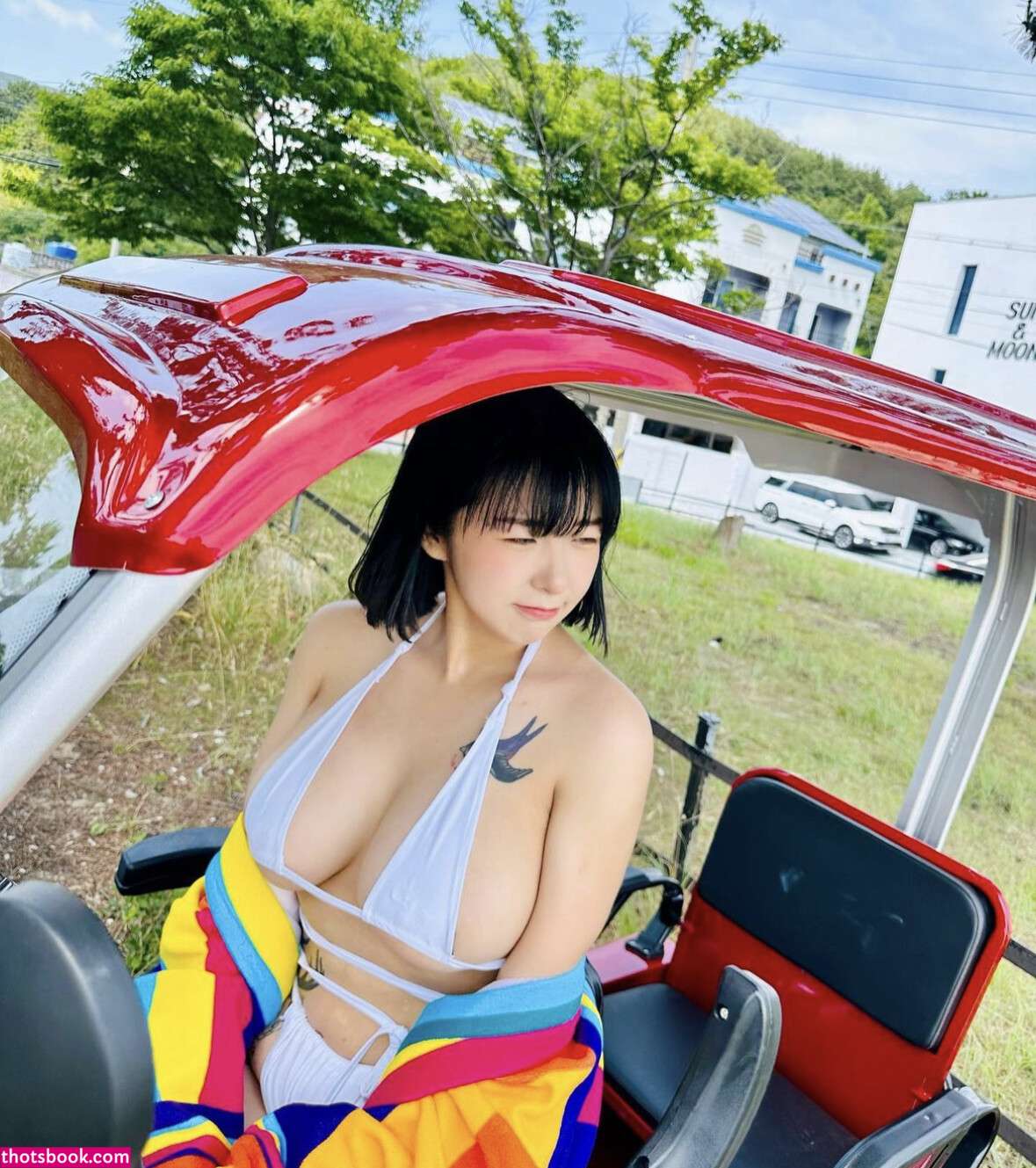 cardigk Photos #8 244002