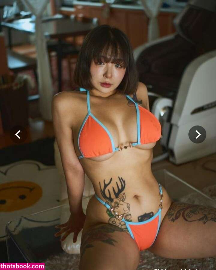 cardigk Photos #9 244010