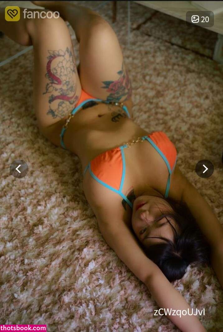 cardigk Photos #9 244014