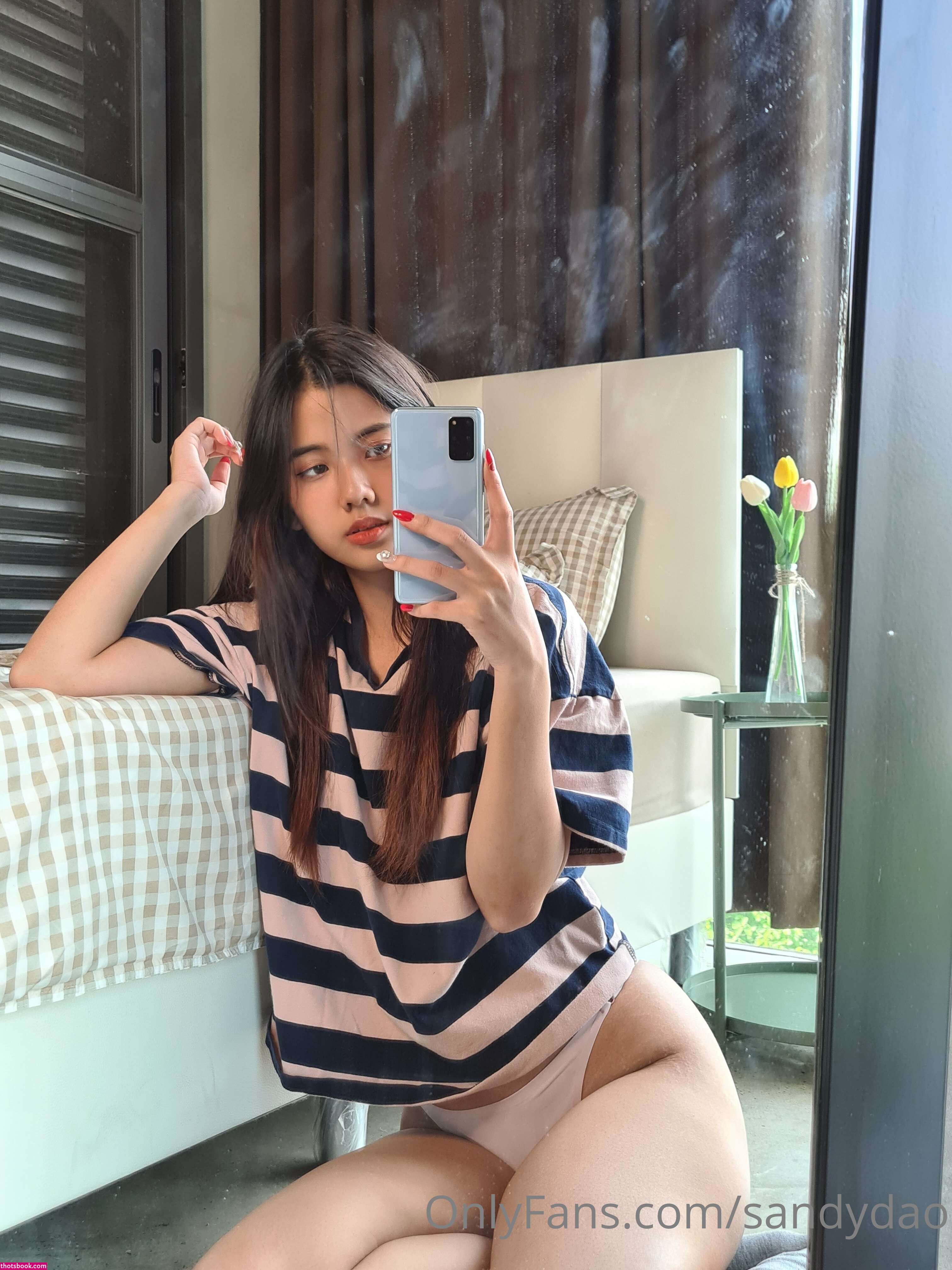 sandydao Onlyfans Photos #6 244134