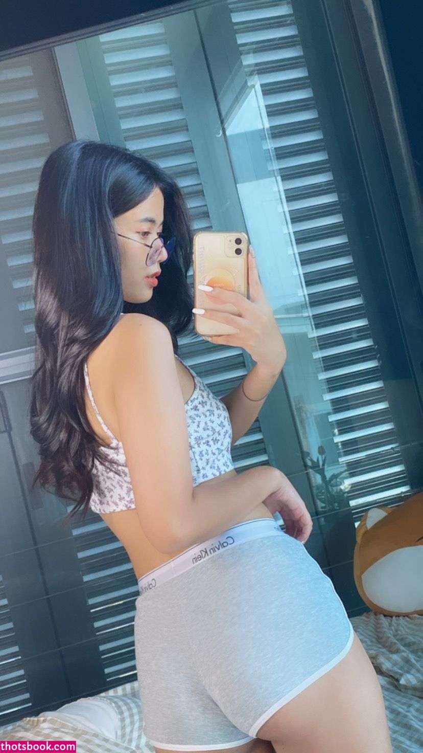 sandydao Onlyfans Photos #9 244151