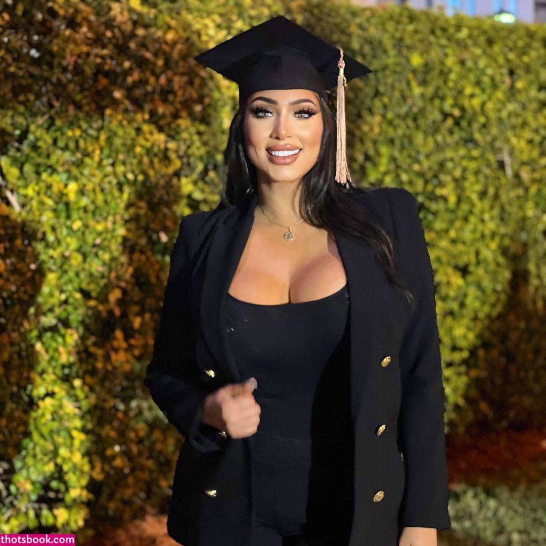 Anel Peralta Photos #9 244213