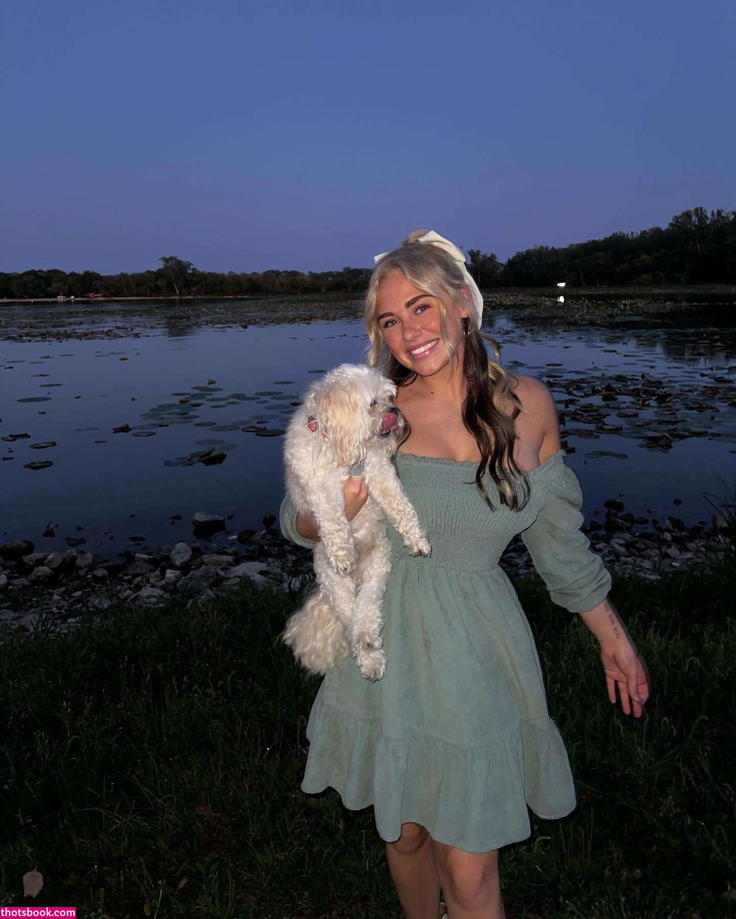 Sophie Riedemann Sophuckingone Photos #13 244437