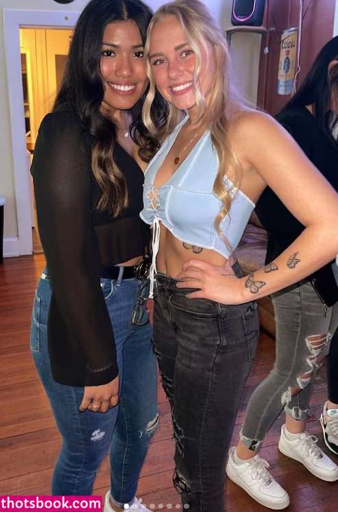 Sophie Riedemann Sophuckingone Photos #14 244447