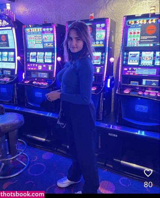 Charlotte Haffner Photos #5 250279