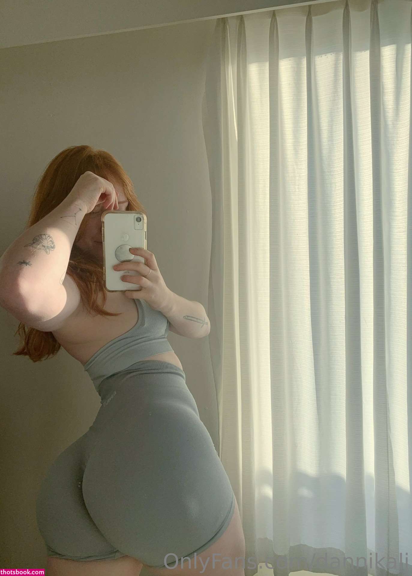 dannikalj  dannikalloydjones Photos #3 250292