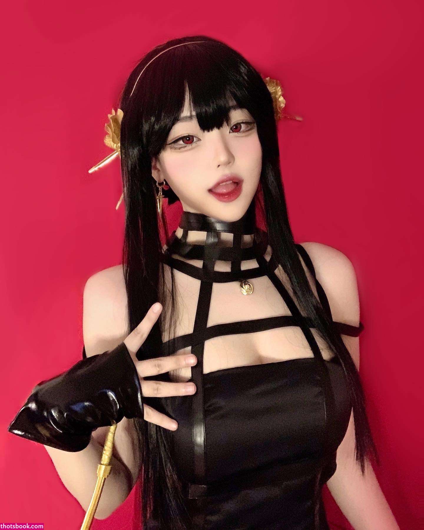 hinachan01 Photos #1 250358