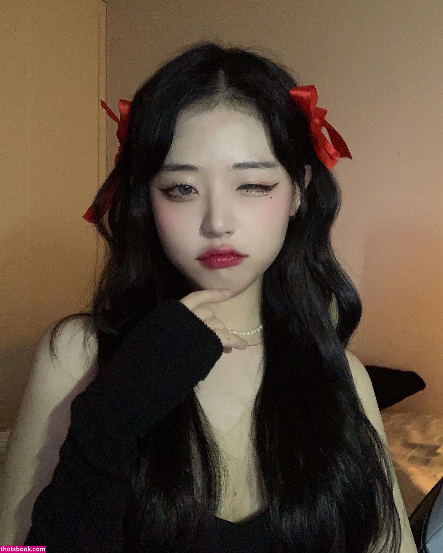 hinachan01 Photos #1 250361