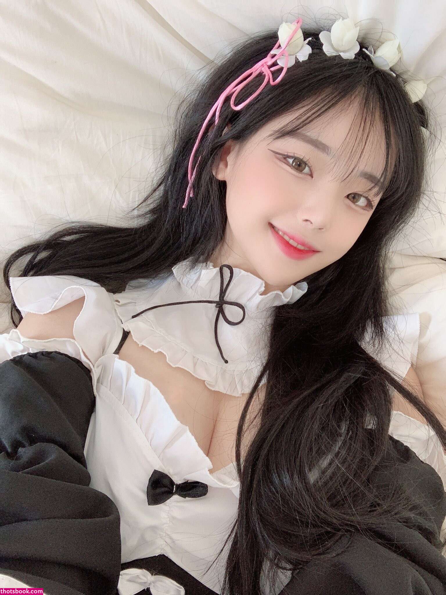 hinachan01 Photos #3 250368