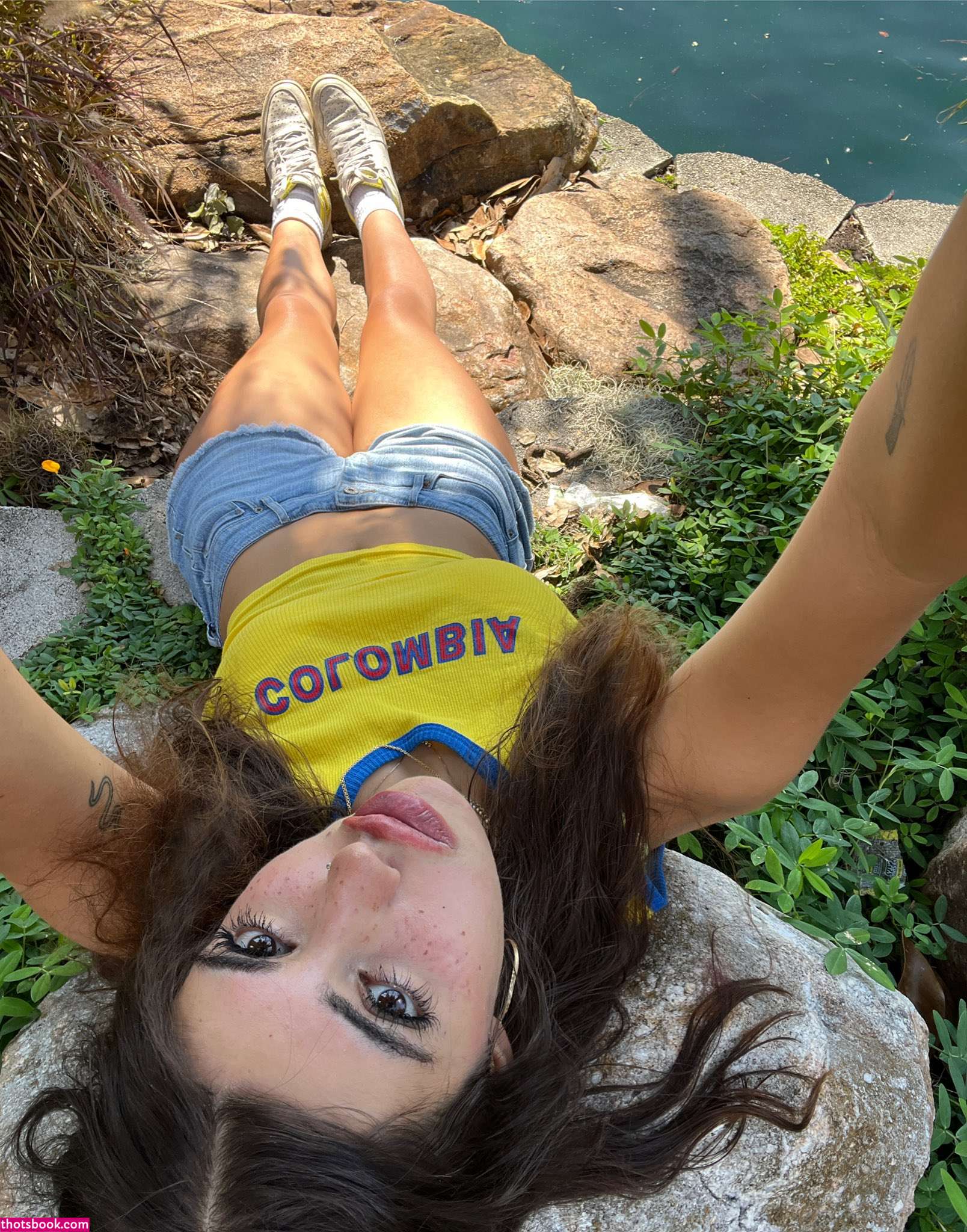 Whoreonica  incelrepellent Photos #5 250602