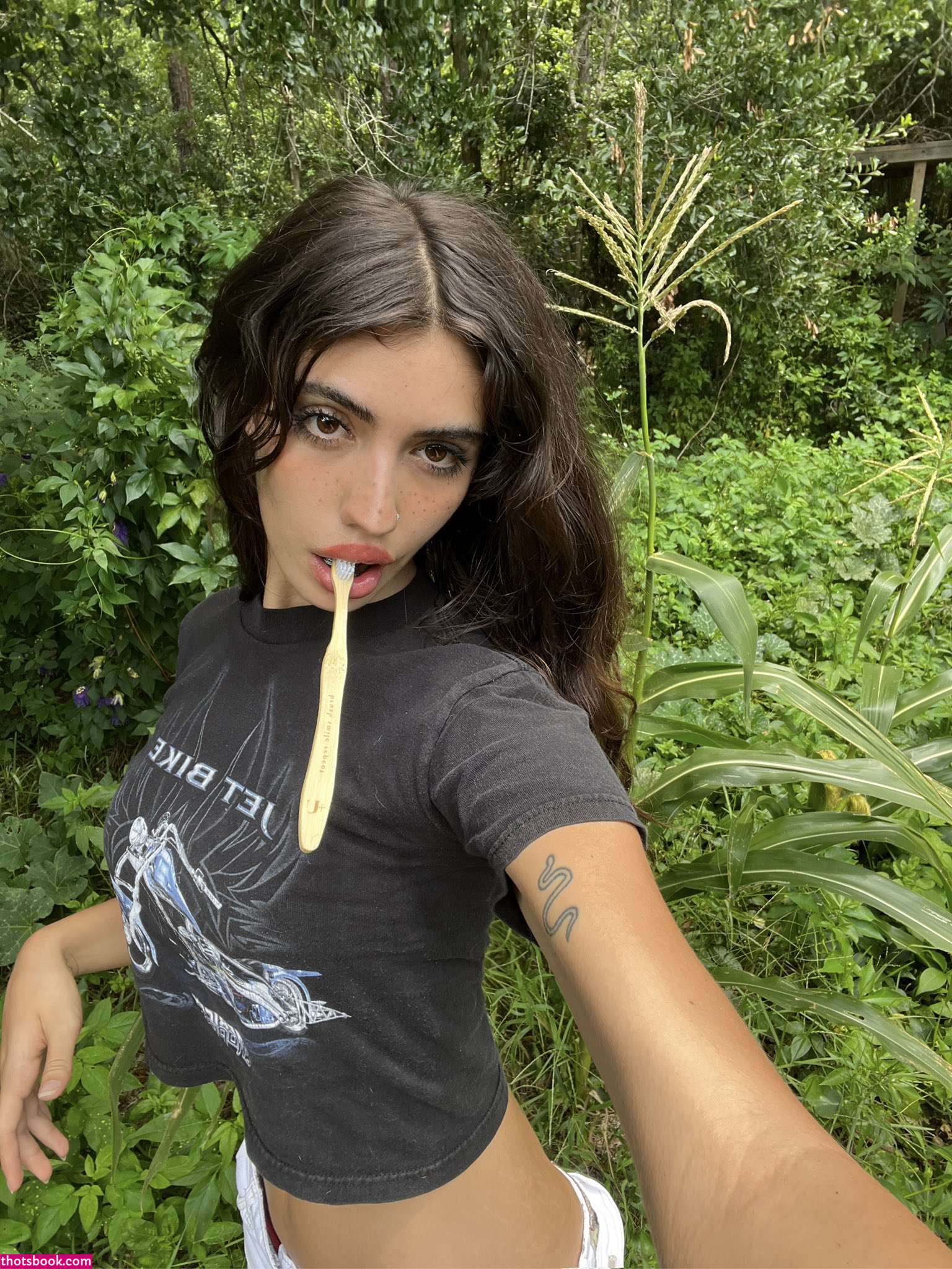 Whoreonica  incelrepellent Photos #5 250603