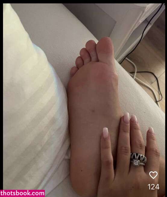 Charlotte Haffner Photos #6 250667