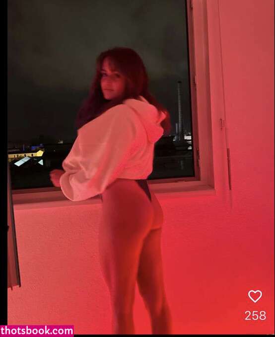 Charlotte Haffner Photos #7 250671