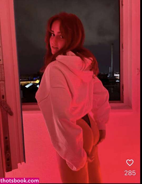 Charlotte Haffner Photos #7 250672