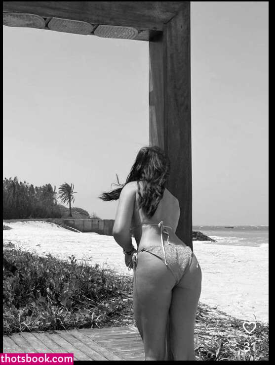 Charlotte Haffner Photos #9 250685