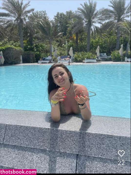 Charlotte Haffner Photos #10 250686