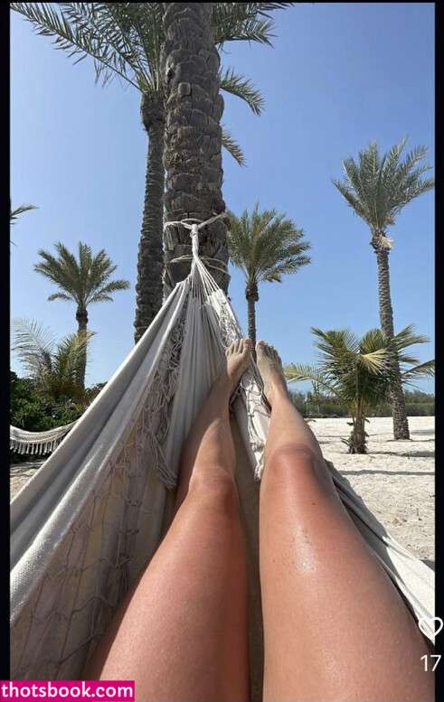 Charlotte Haffner Photos #10 250687