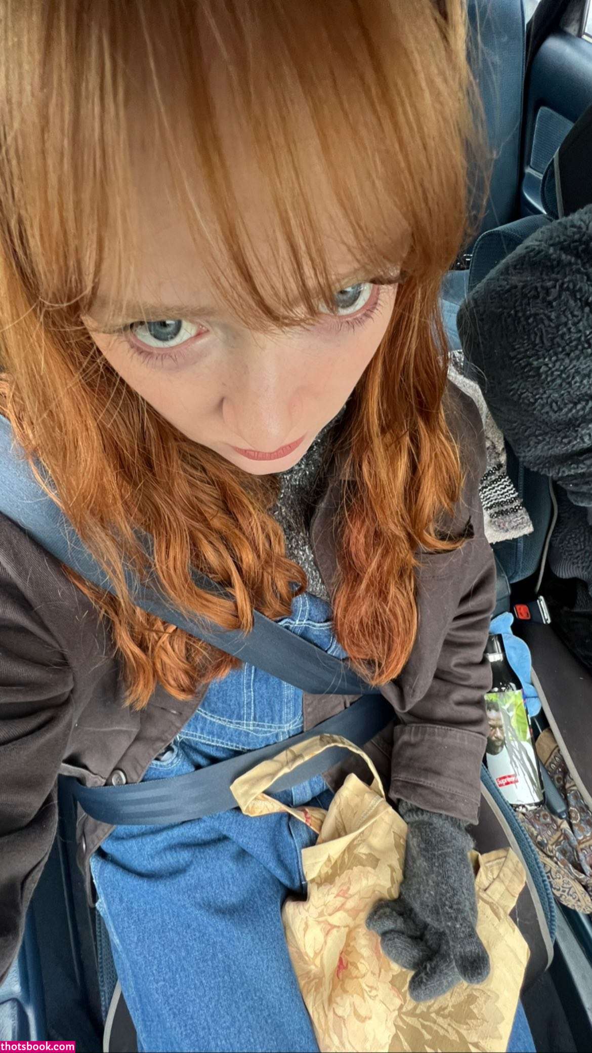 dannikalj  dannikalloydjones Photos #10 250713