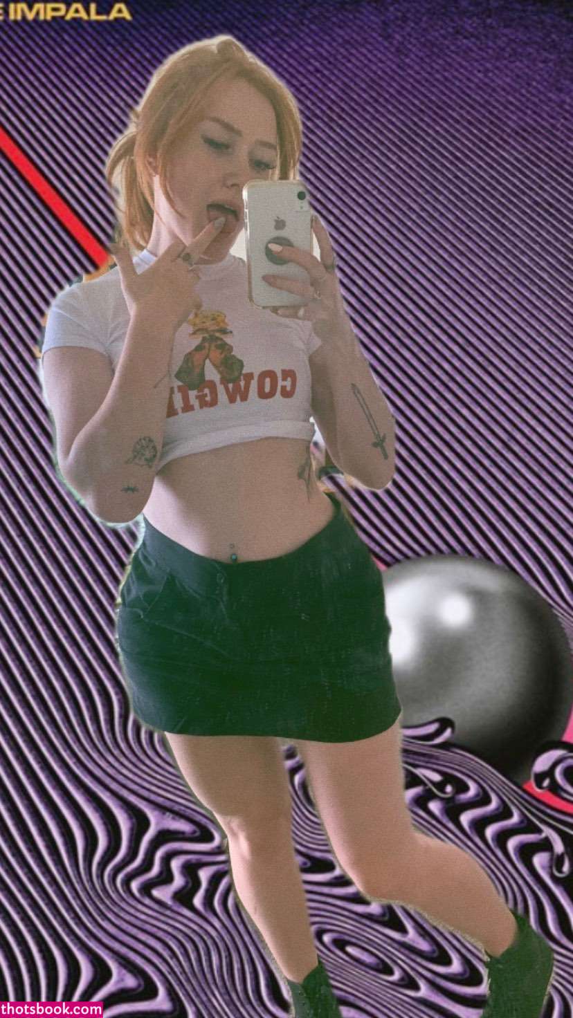 dannikalj  dannikalloydjones Photos #10 250714