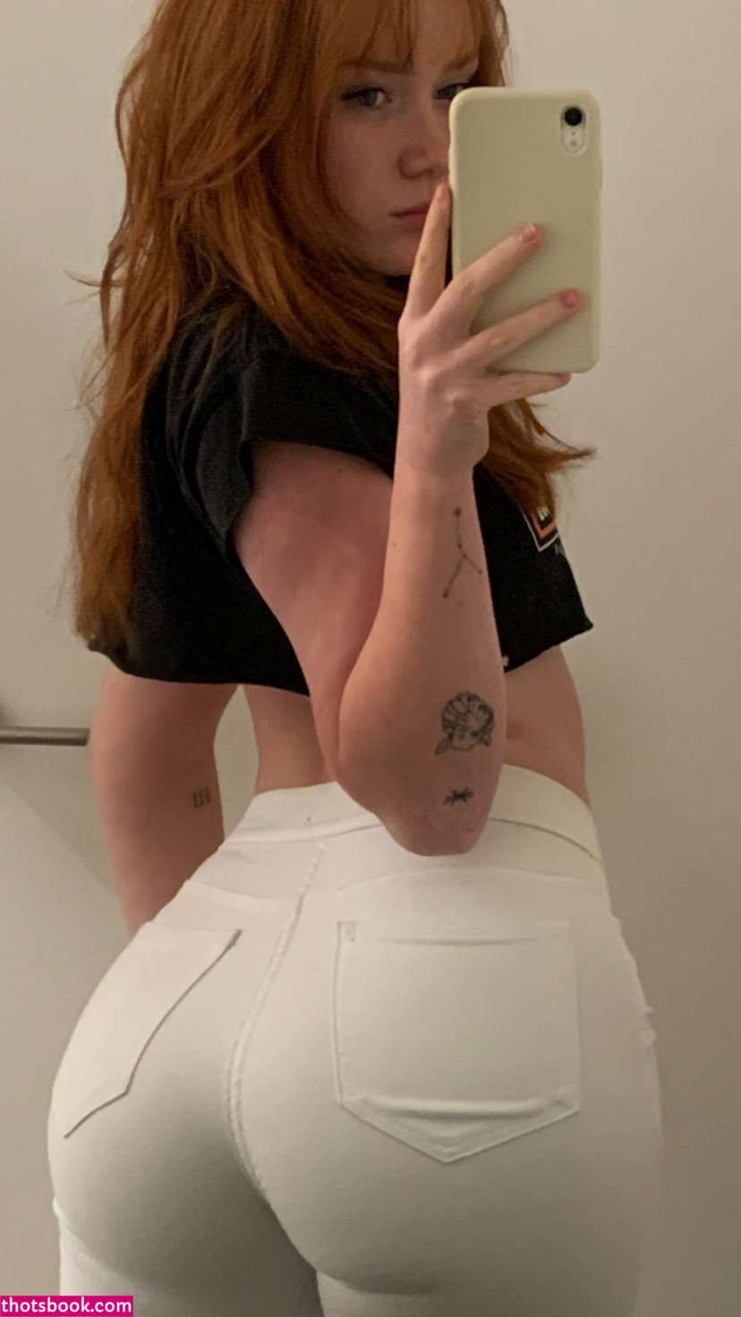 dannikalj  dannikalloydjones Photos #10 250715