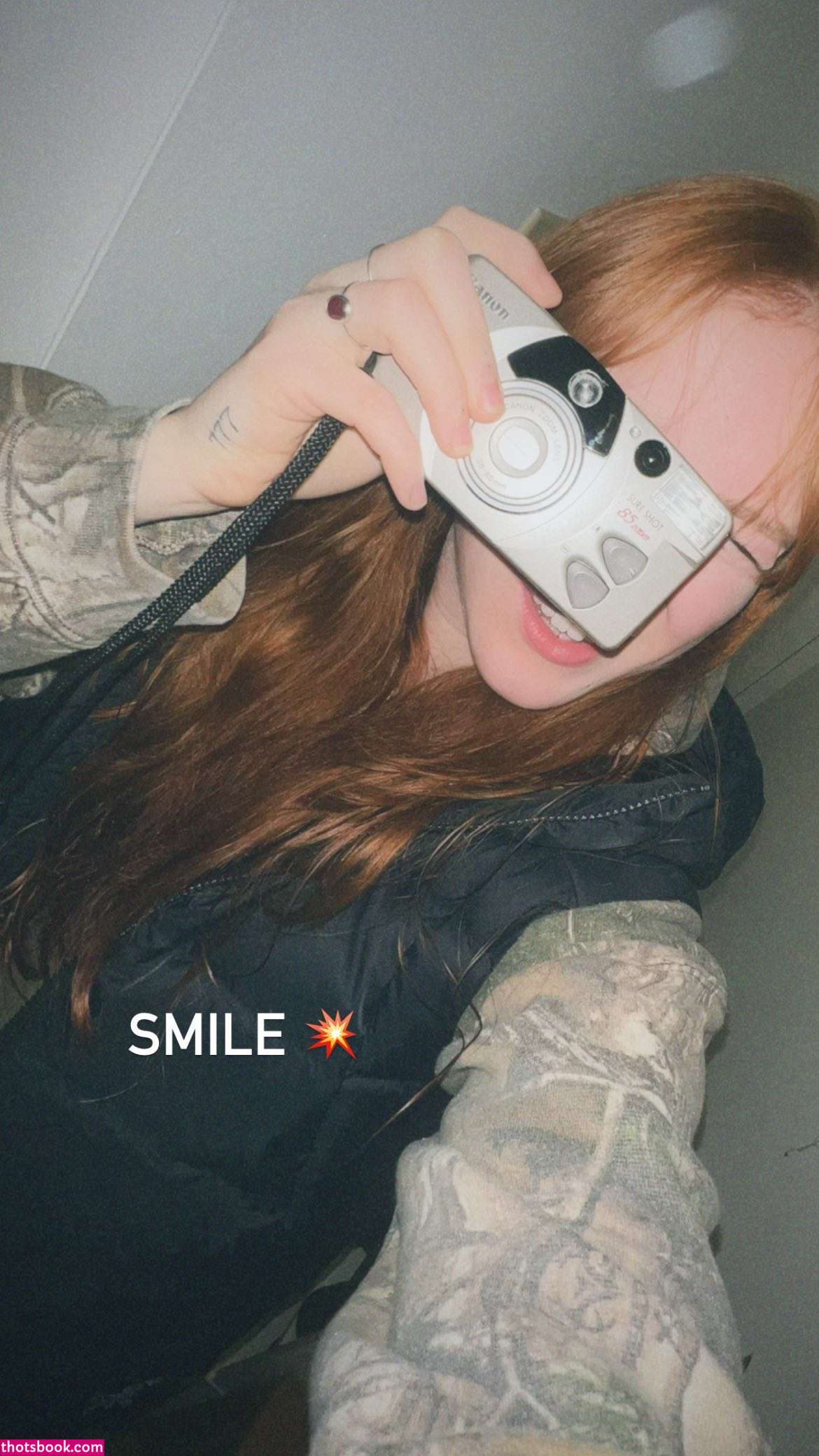 dannikalj  dannikalloydjones Photos #10 250718