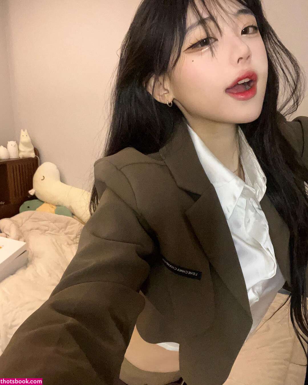 hinachan01 Photos #8 250784