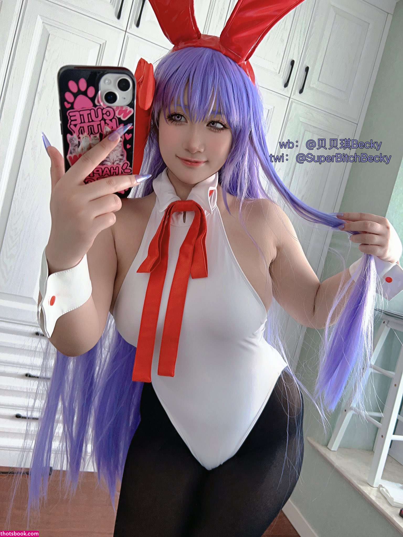 SuperBitchBecky Photos #6 250905