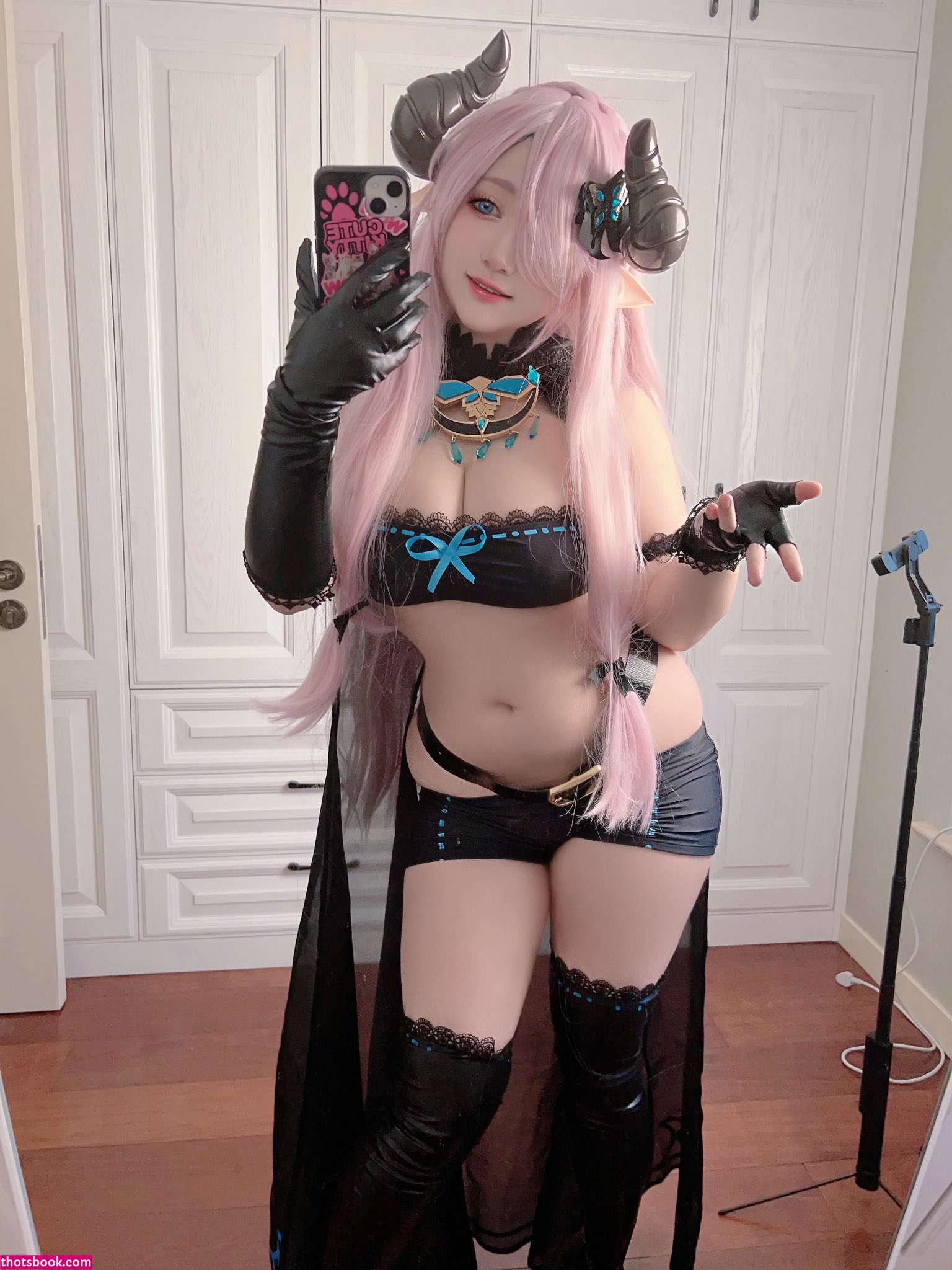 SuperBitchBecky Photos #8 250914