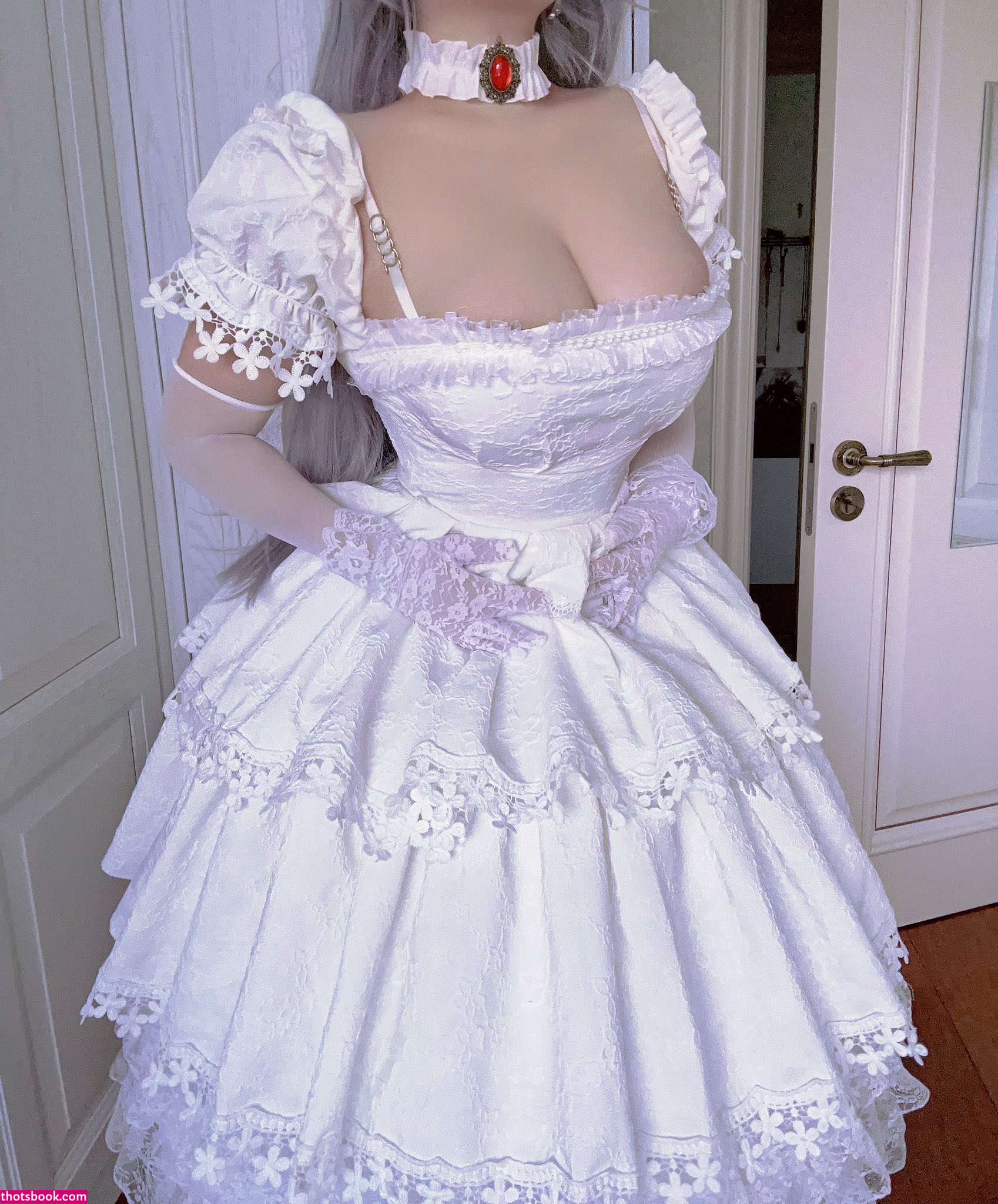 SuperBitchBecky Photos #9 250929