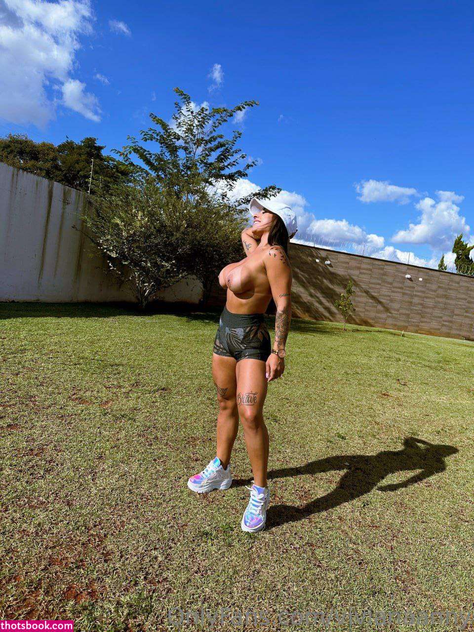 VivianaAnny Photos #2 250955