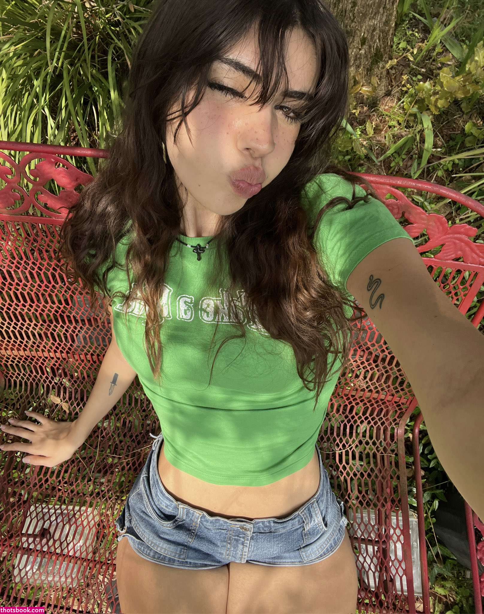 Whoreonica  incelrepellent Photos #7 250967