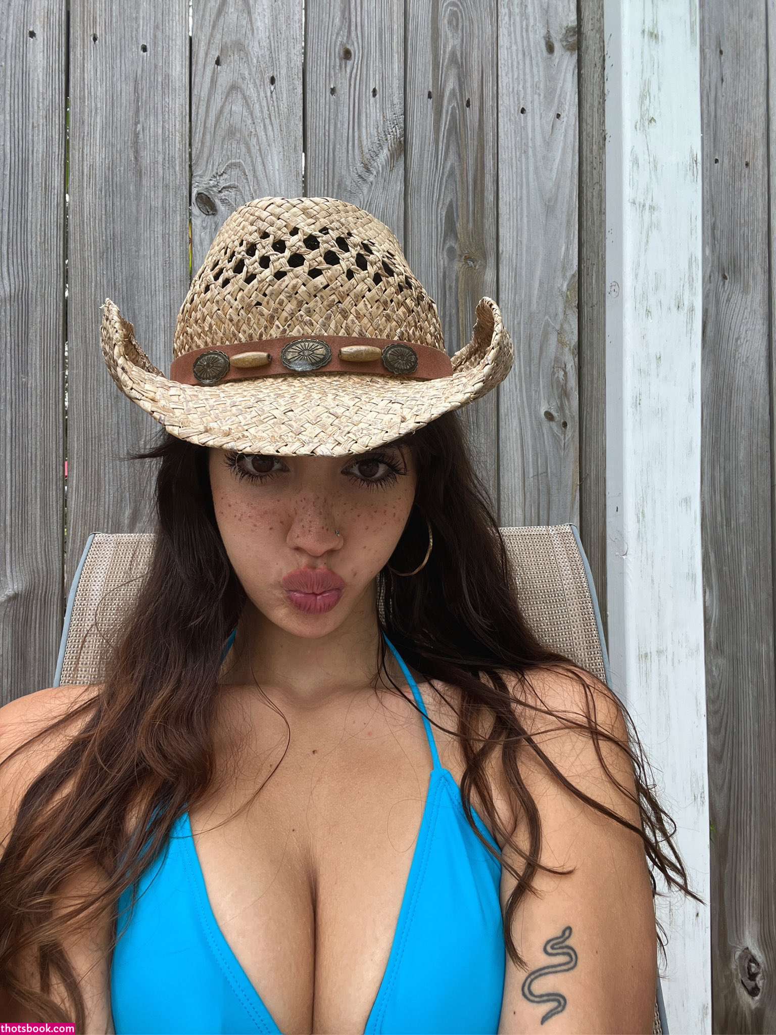 Whoreonica  incelrepellent Photos #7 250968