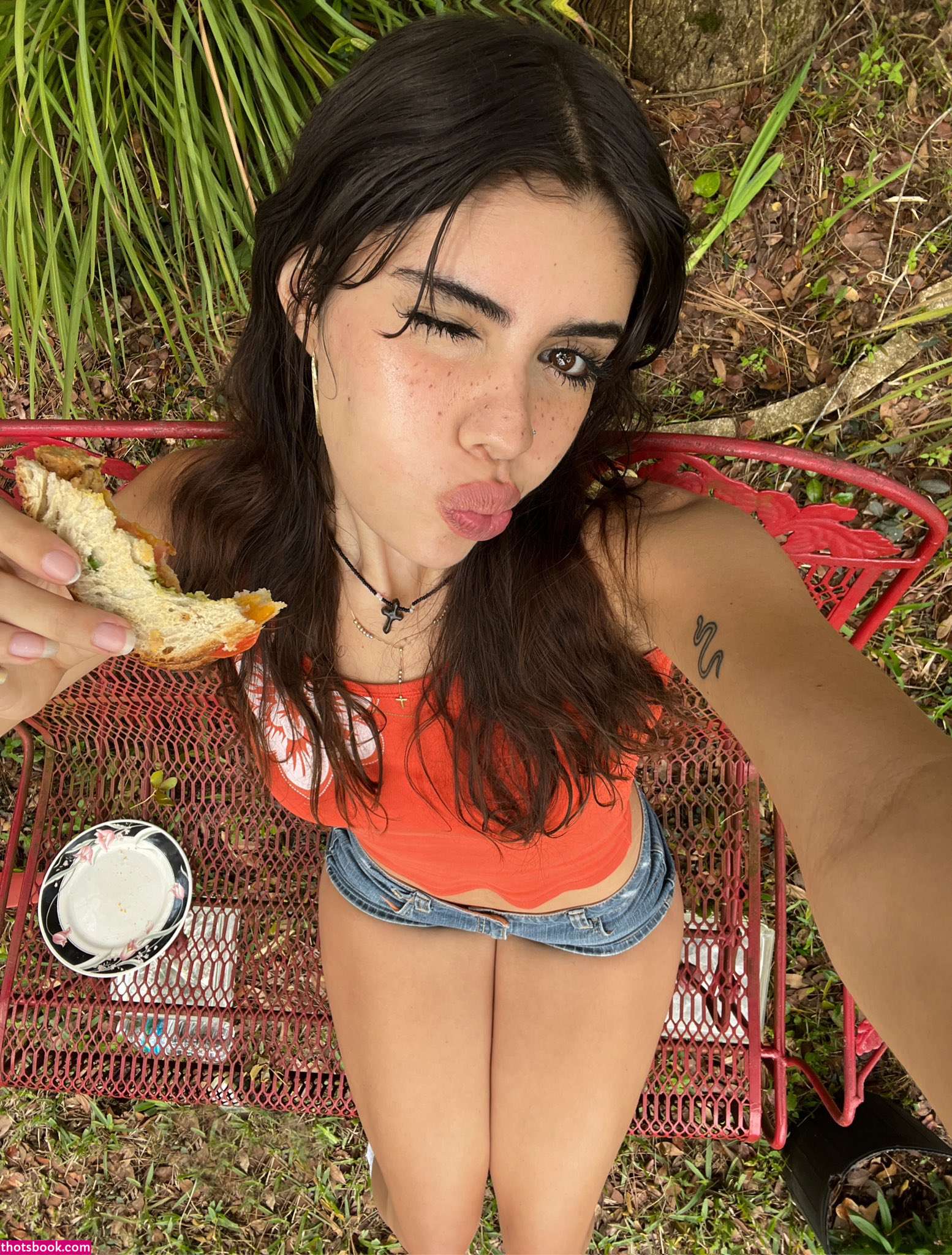 Whoreonica  incelrepellent Photos #8 250972