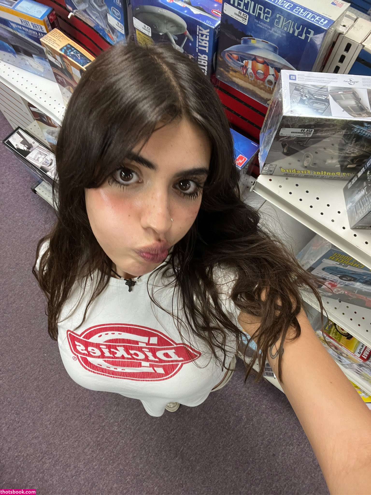 Whoreonica  incelrepellent Photos #8 250974