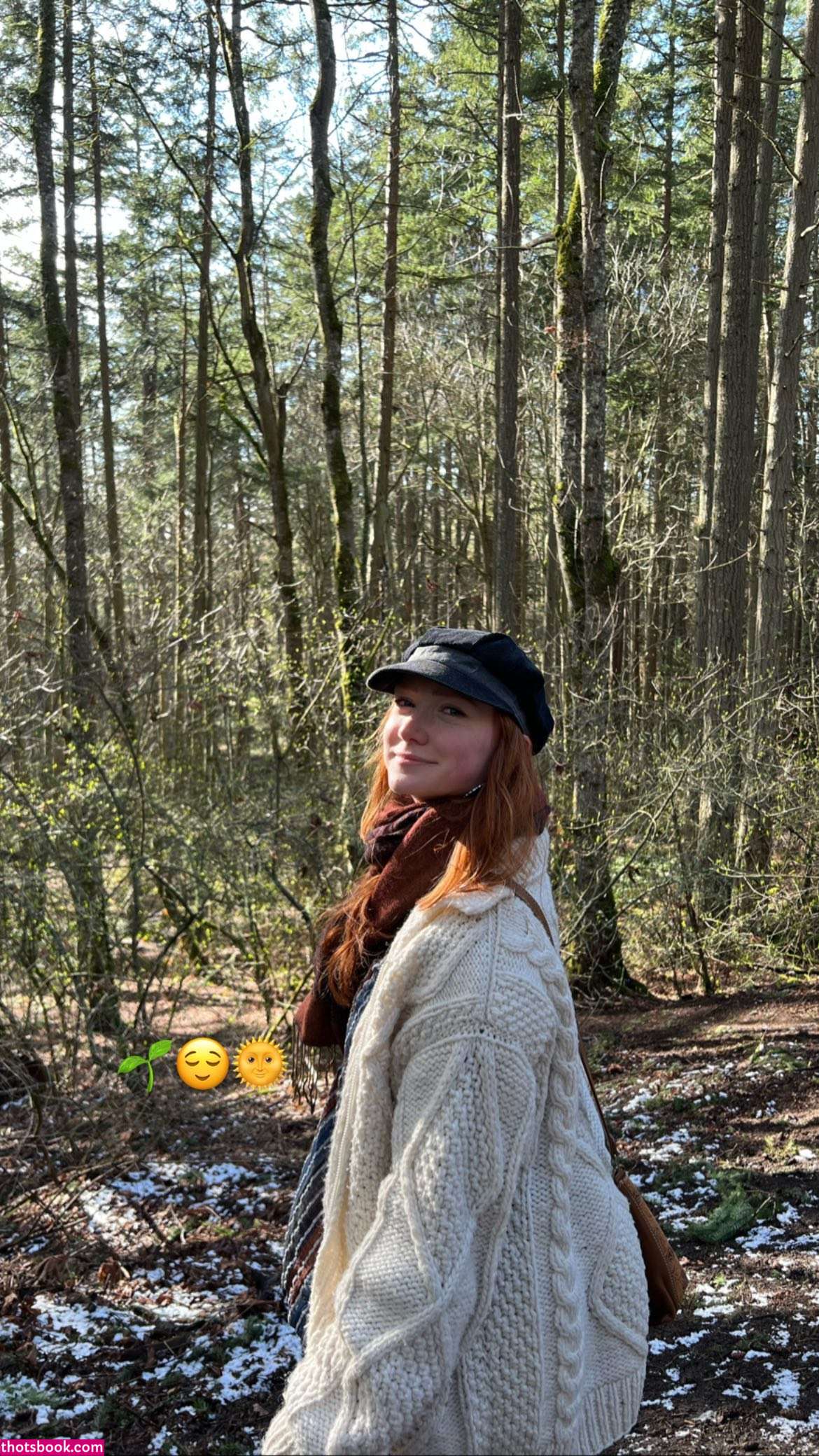 dannikalj  dannikalloydjones Photos #11 251088