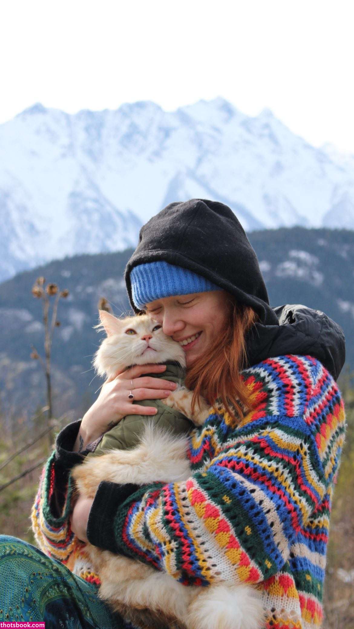 dannikalj  dannikalloydjones Photos #11 251090