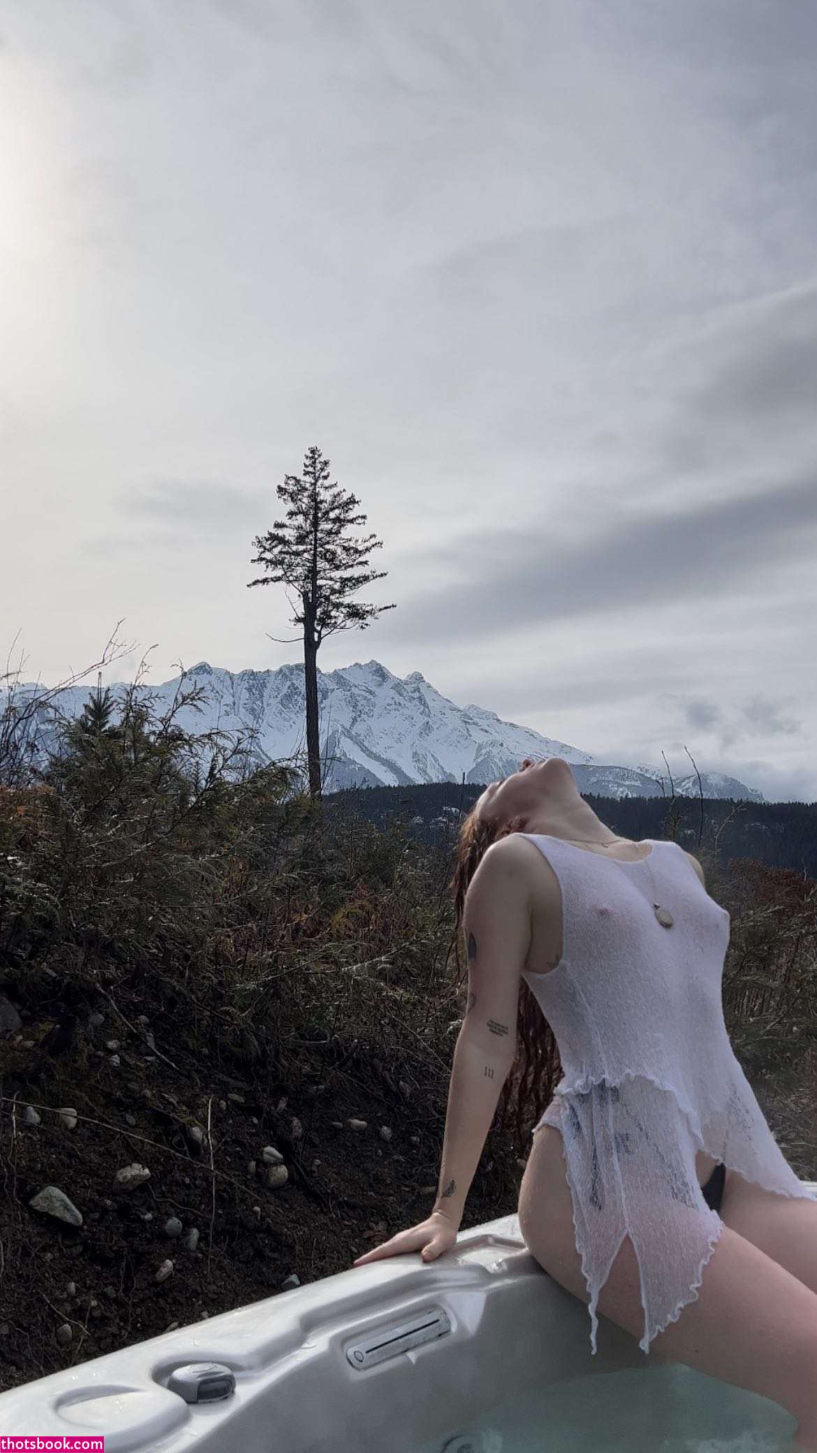 dannikalj  dannikalloydjones Photos #11 251091