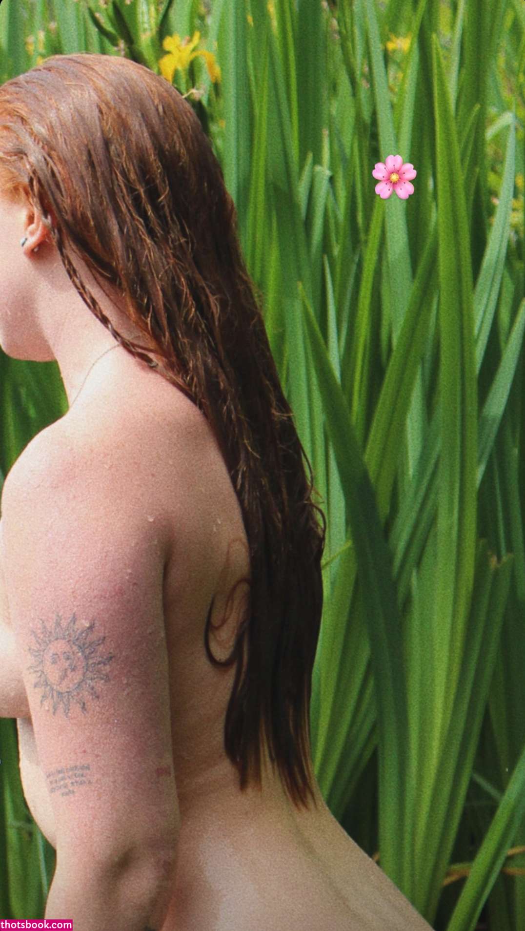 dannikalj  dannikalloydjones Photos #14 251122