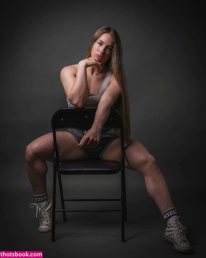 FauveBelle Photos #3 251156