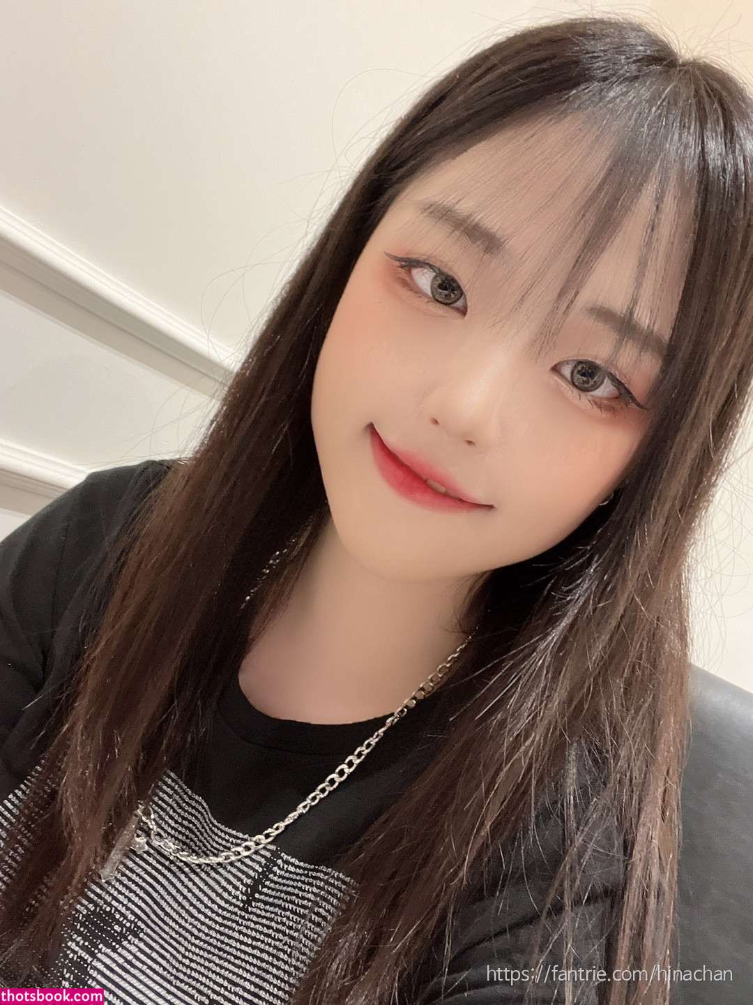 hinachan01 Photos #14 251196