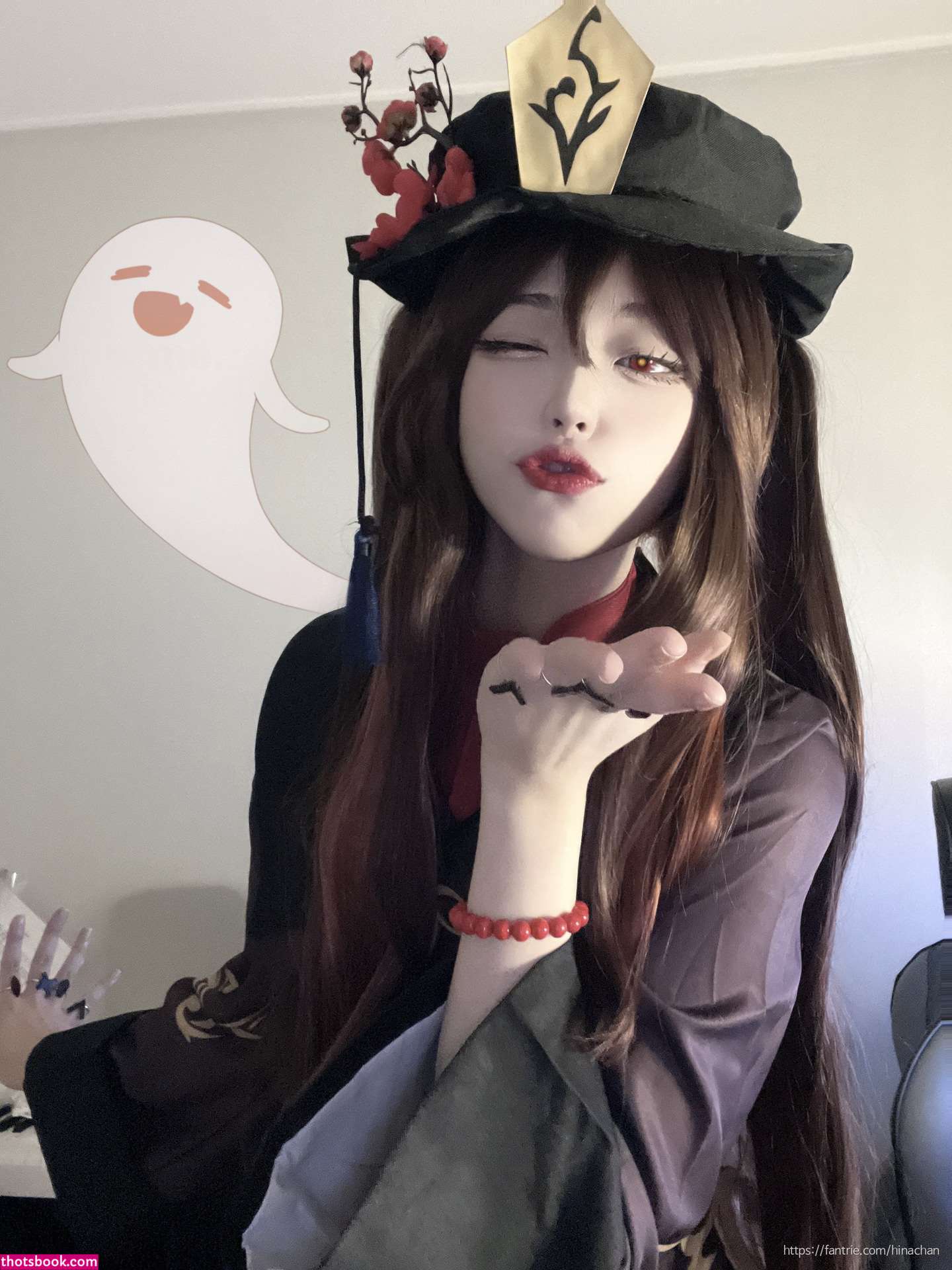 hinachan01 Photos #14 251199