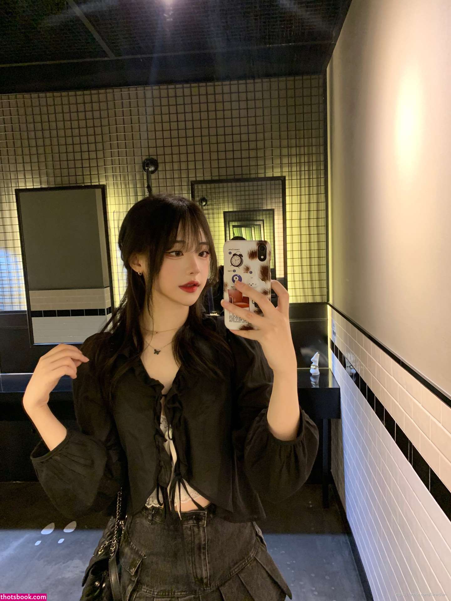 hinachan01 Photos #14 251200