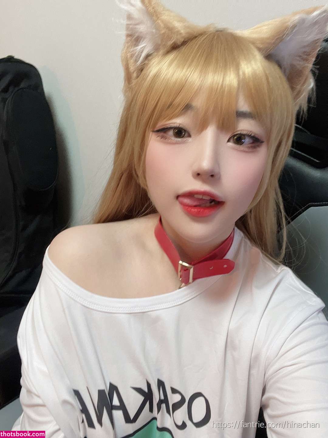 hinachan01 Photos #14 251202