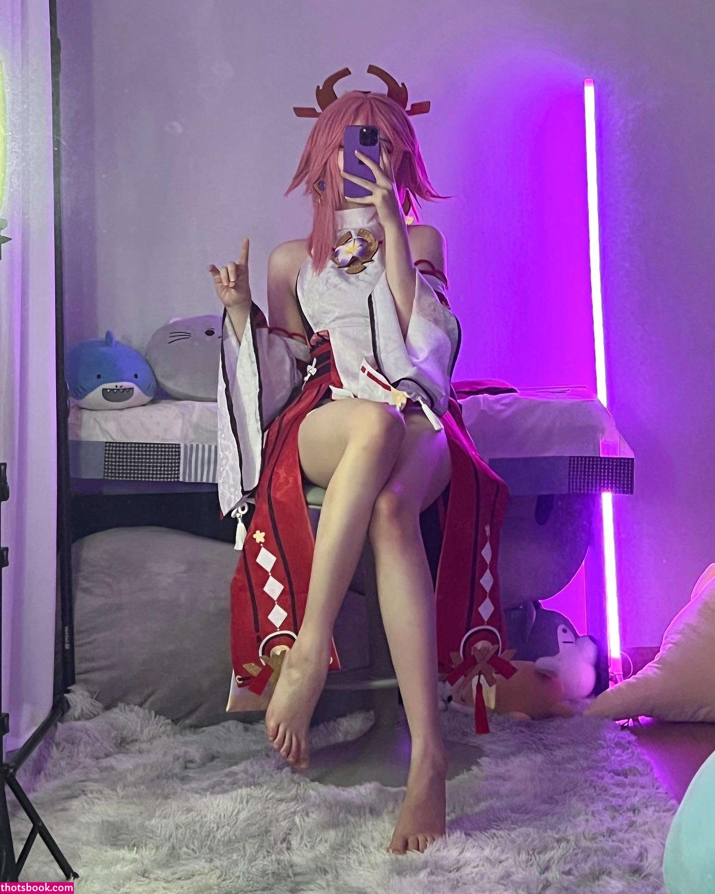 hinachan01 Photos #15 251206