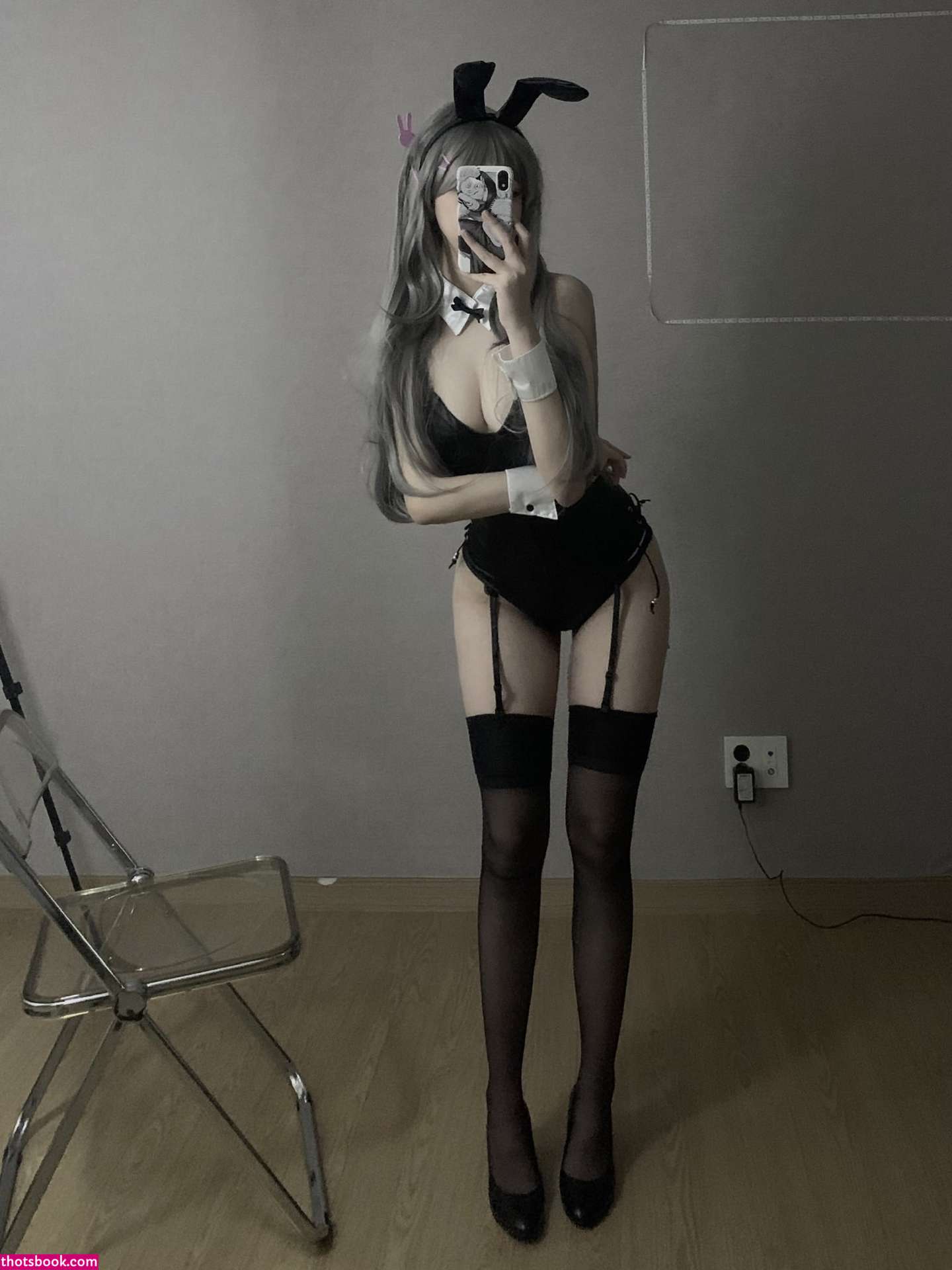 hinachan01 Photos #15 251209