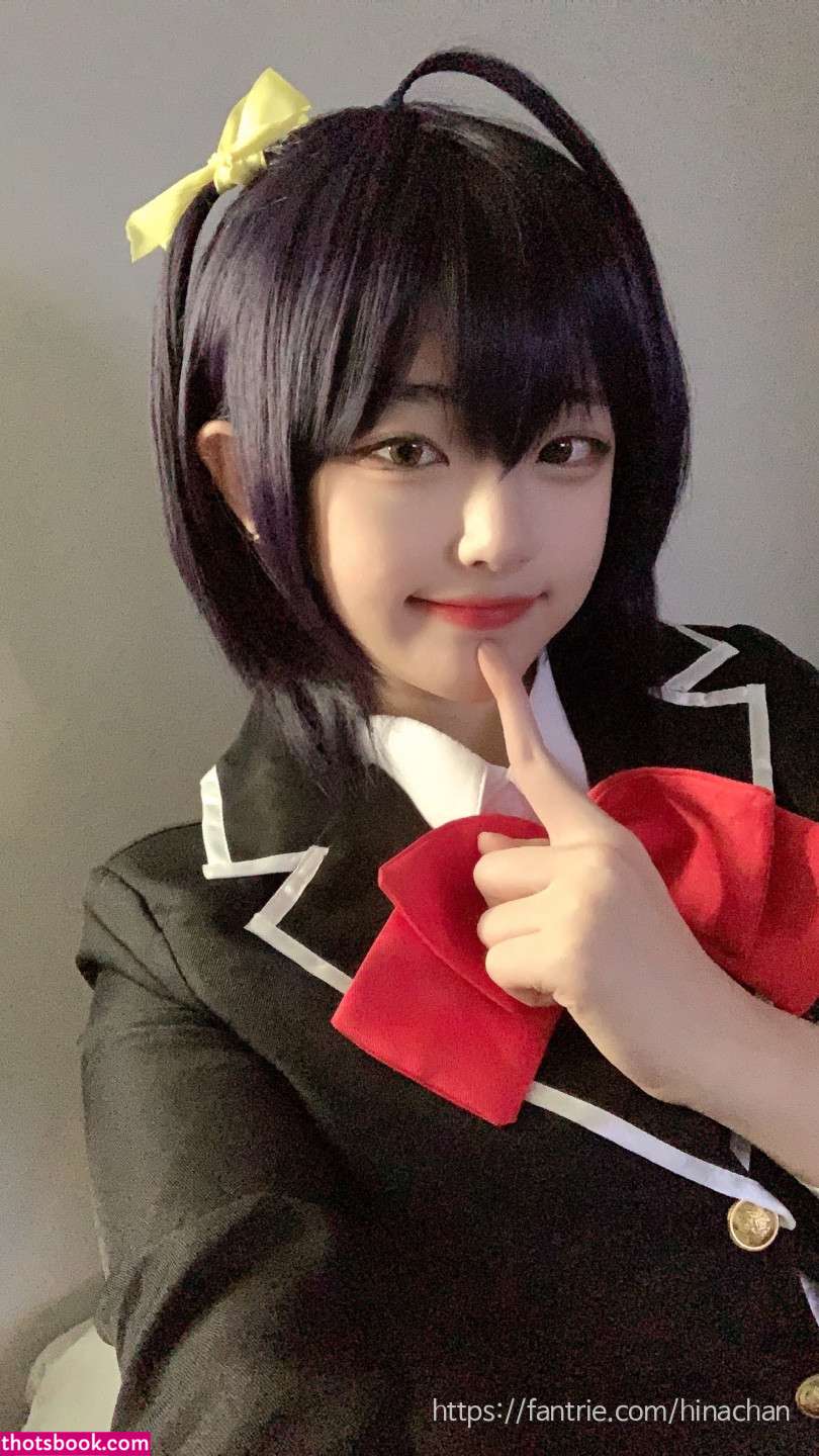 hinachan01 Photos #15 251211