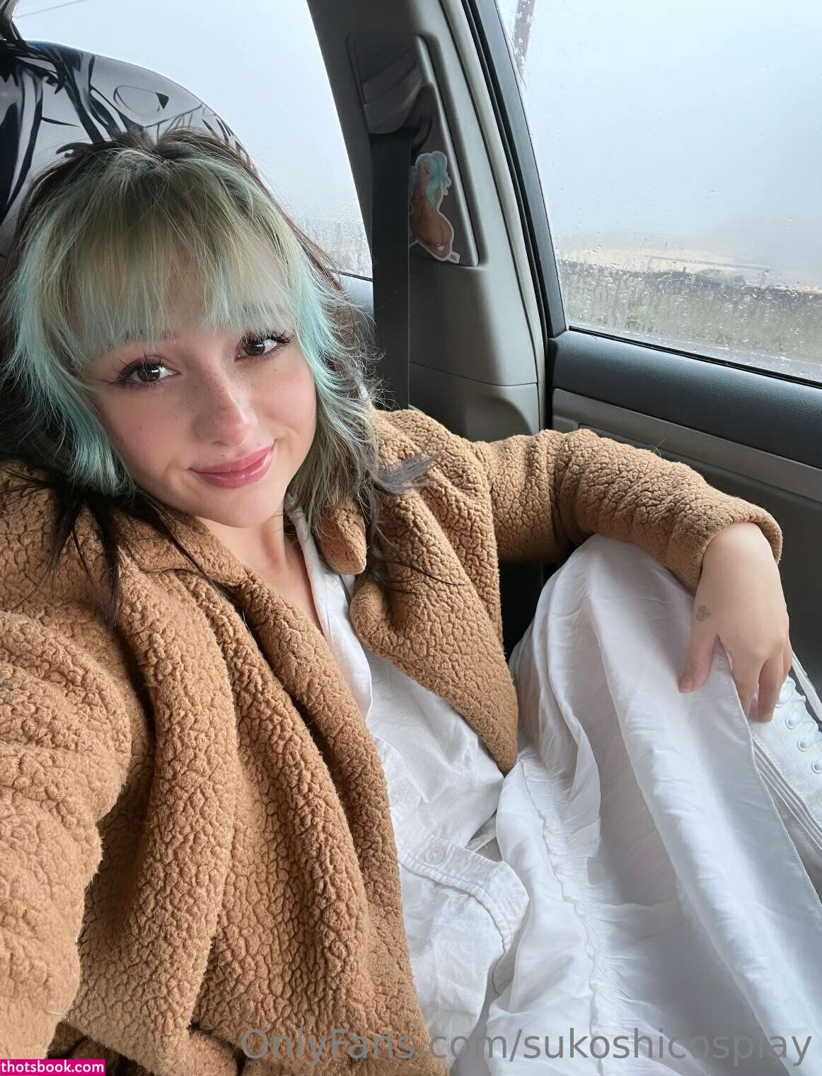 sukoshicosplay  Chimkennstars Photos #14 251297