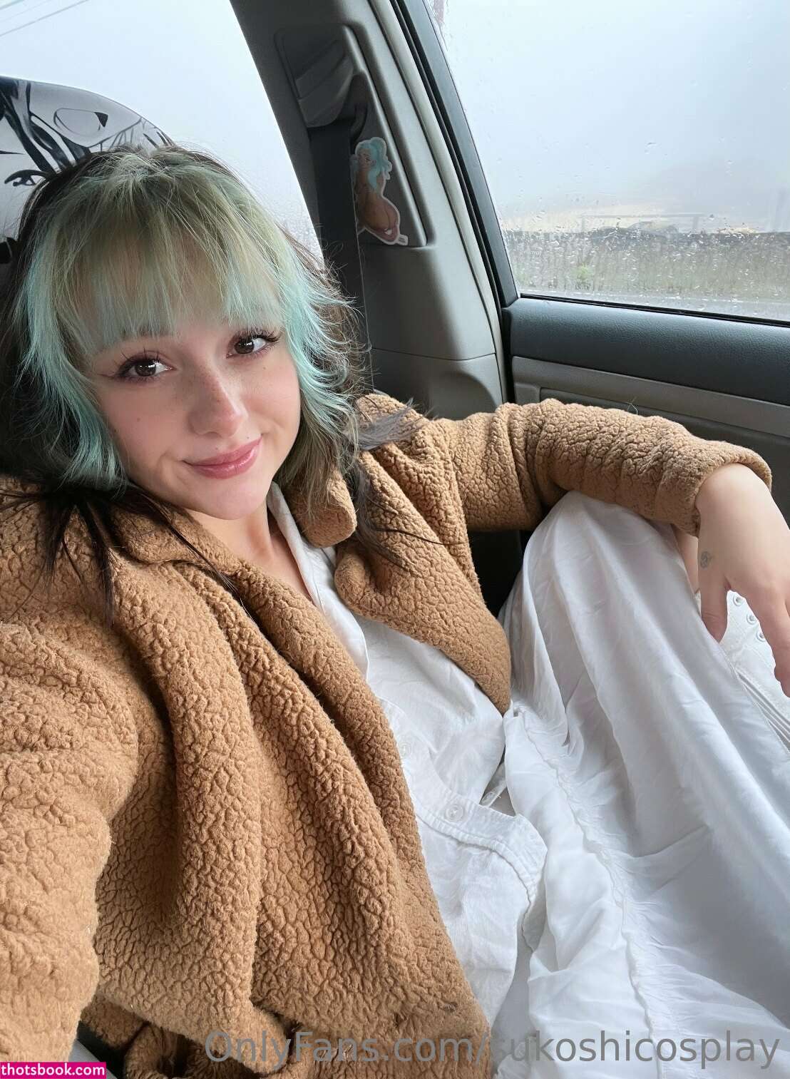 sukoshicosplay  Chimkennstars Photos #14 251300